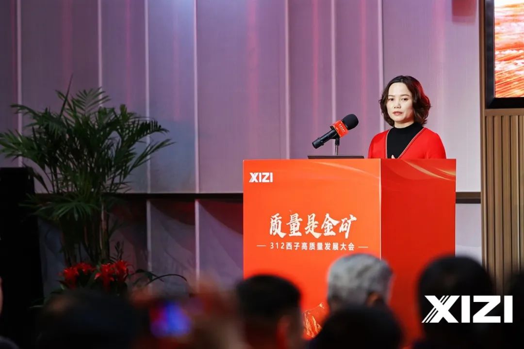 NG娱乐-科技赋能场景,让娱乐更有趣!