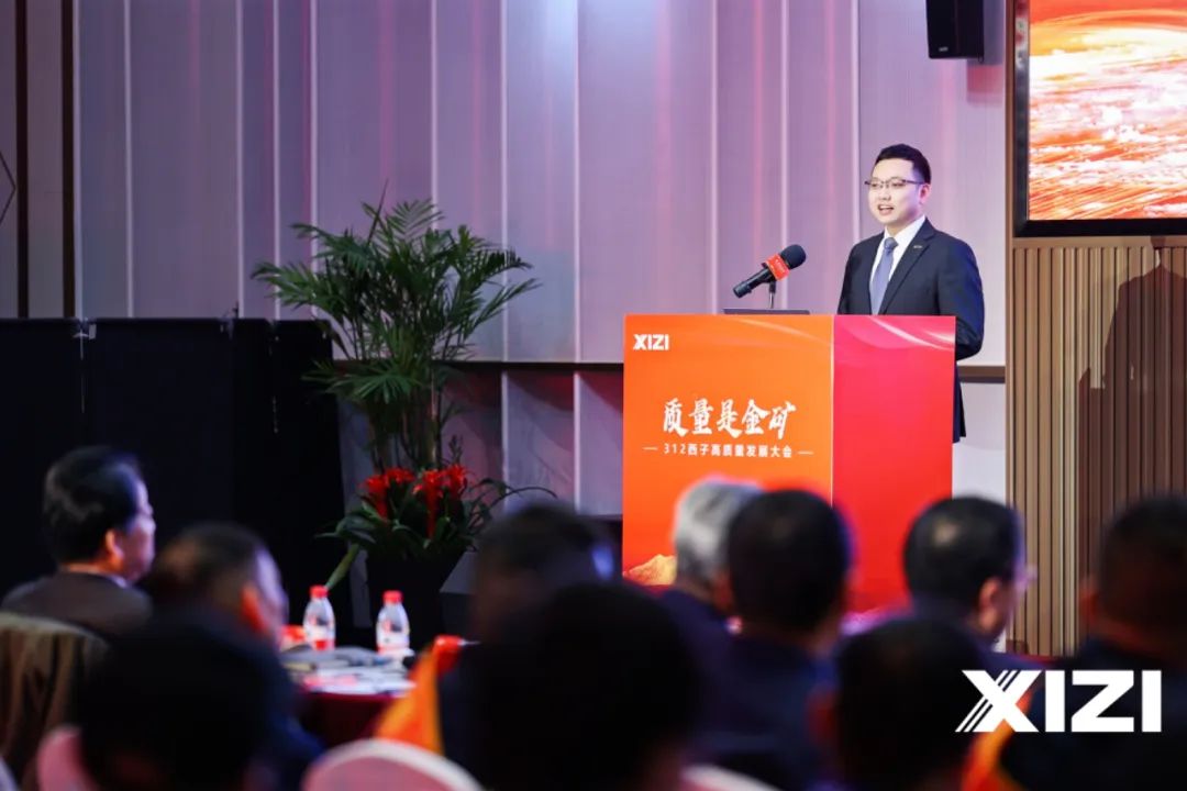 NG娱乐-科技赋能场景,让娱乐更有趣!