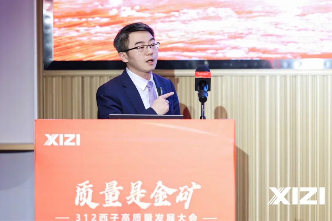 NG娱乐-科技赋能场景,让娱乐更有趣!