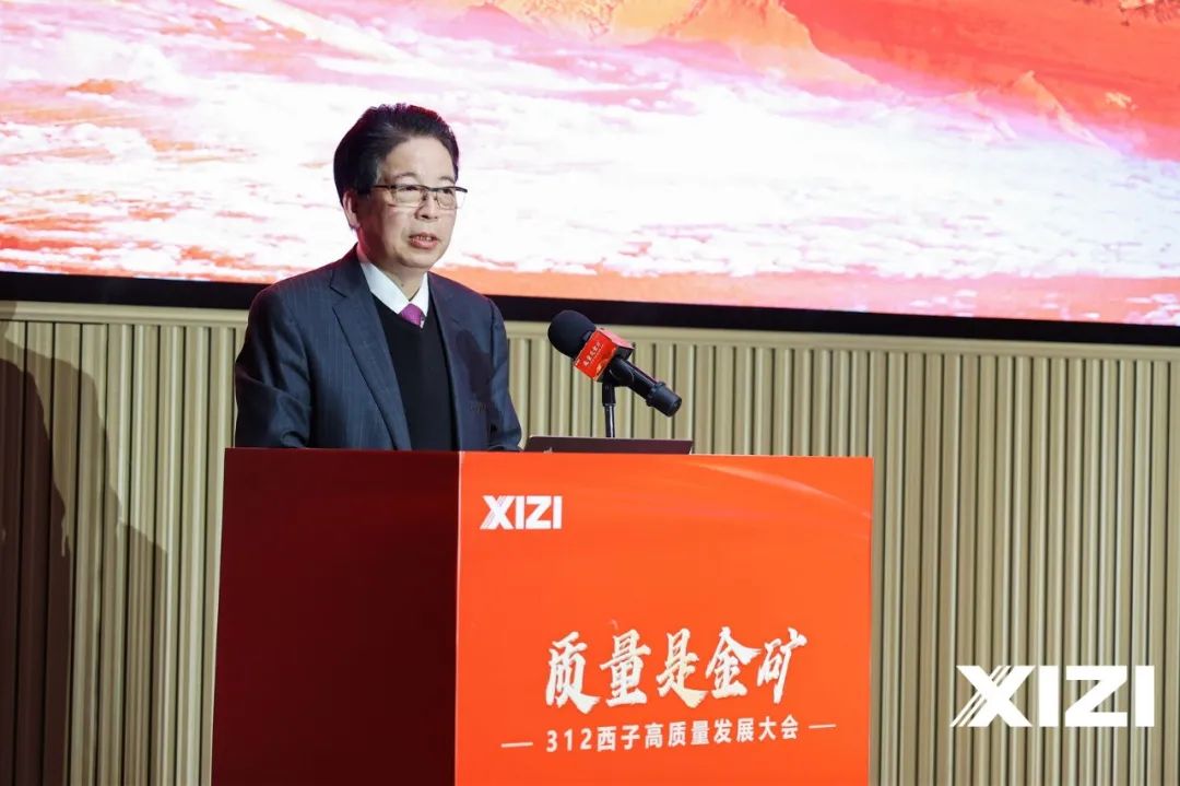 NG娱乐-科技赋能场景,让娱乐更有趣!