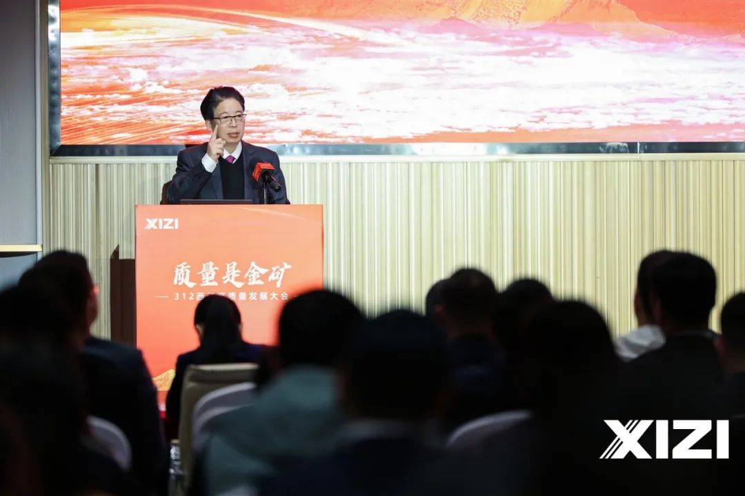 NG娱乐-科技赋能场景,让娱乐更有趣!