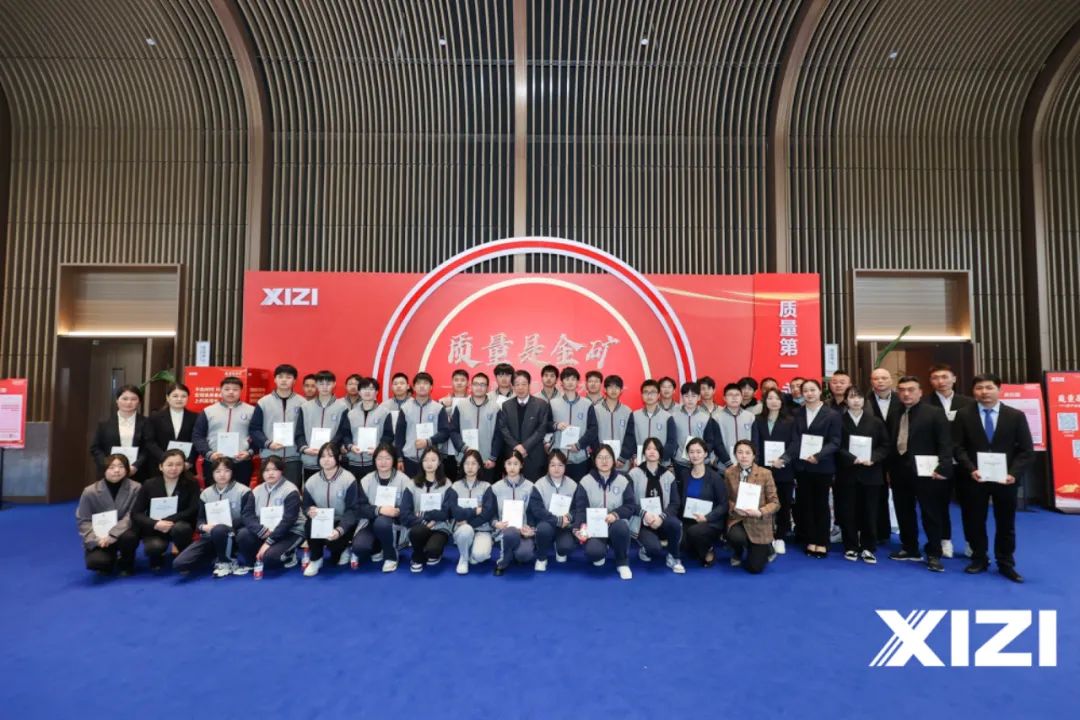 NG娱乐-科技赋能场景,让娱乐更有趣!