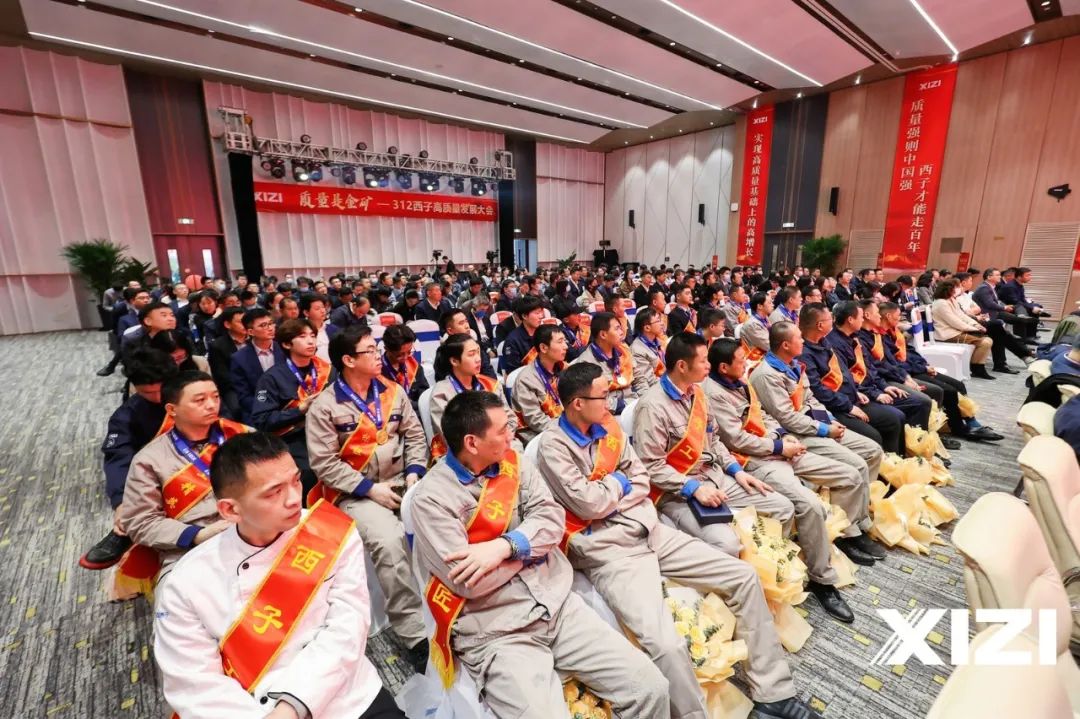 NG娱乐-科技赋能场景,让娱乐更有趣!