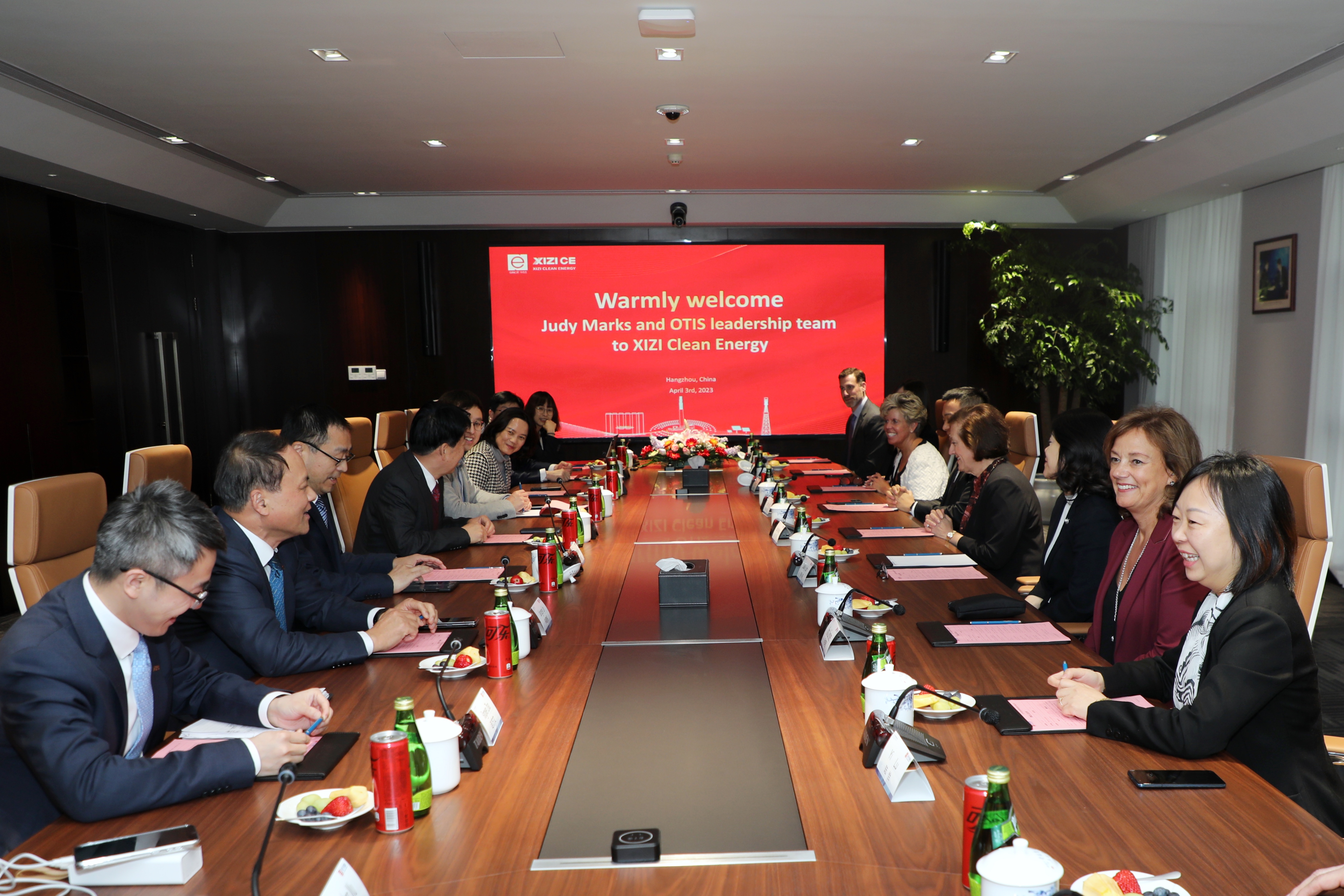 NG娱乐-科技赋能场景,让娱乐更有趣!