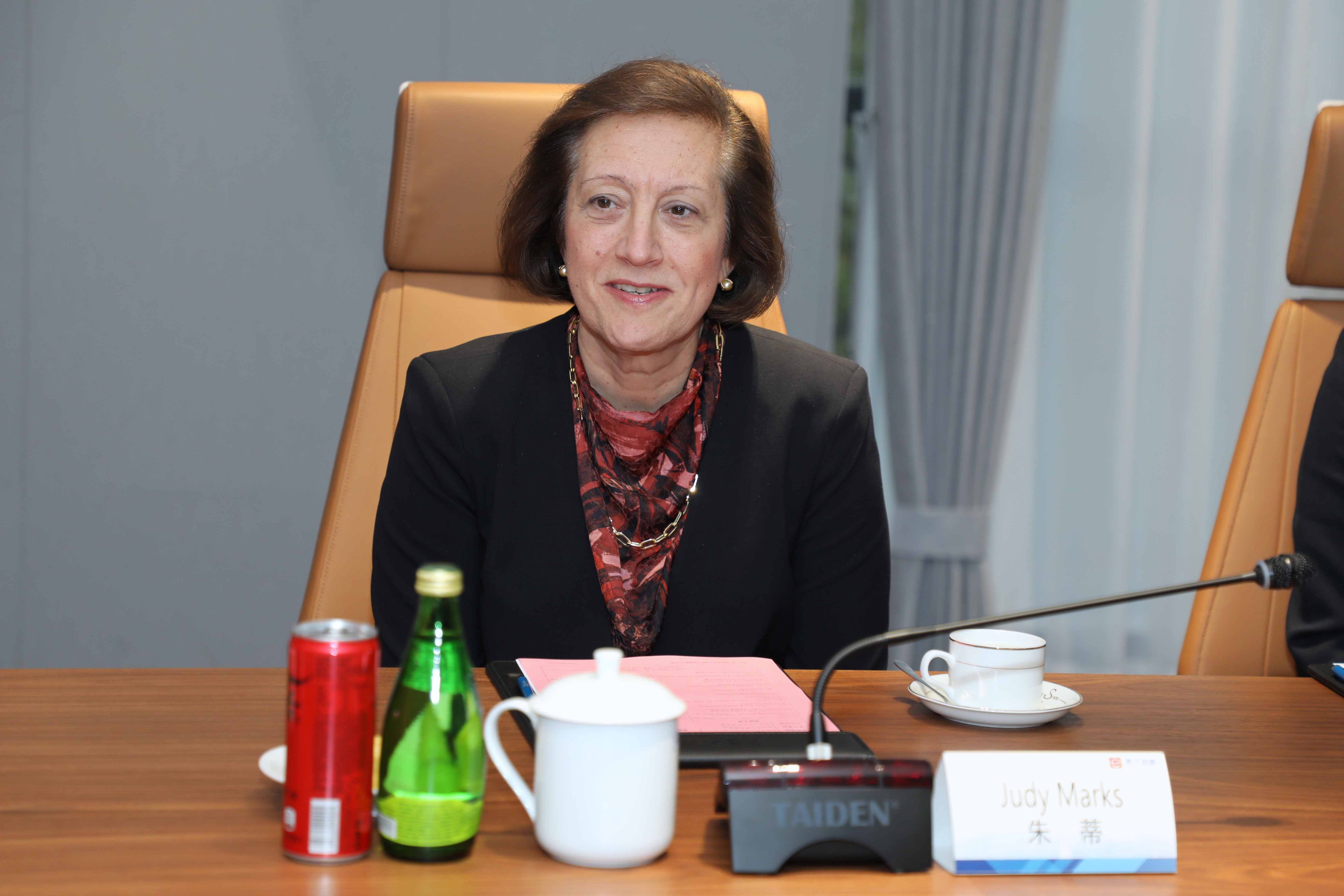 NG娱乐-科技赋能场景,让娱乐更有趣!