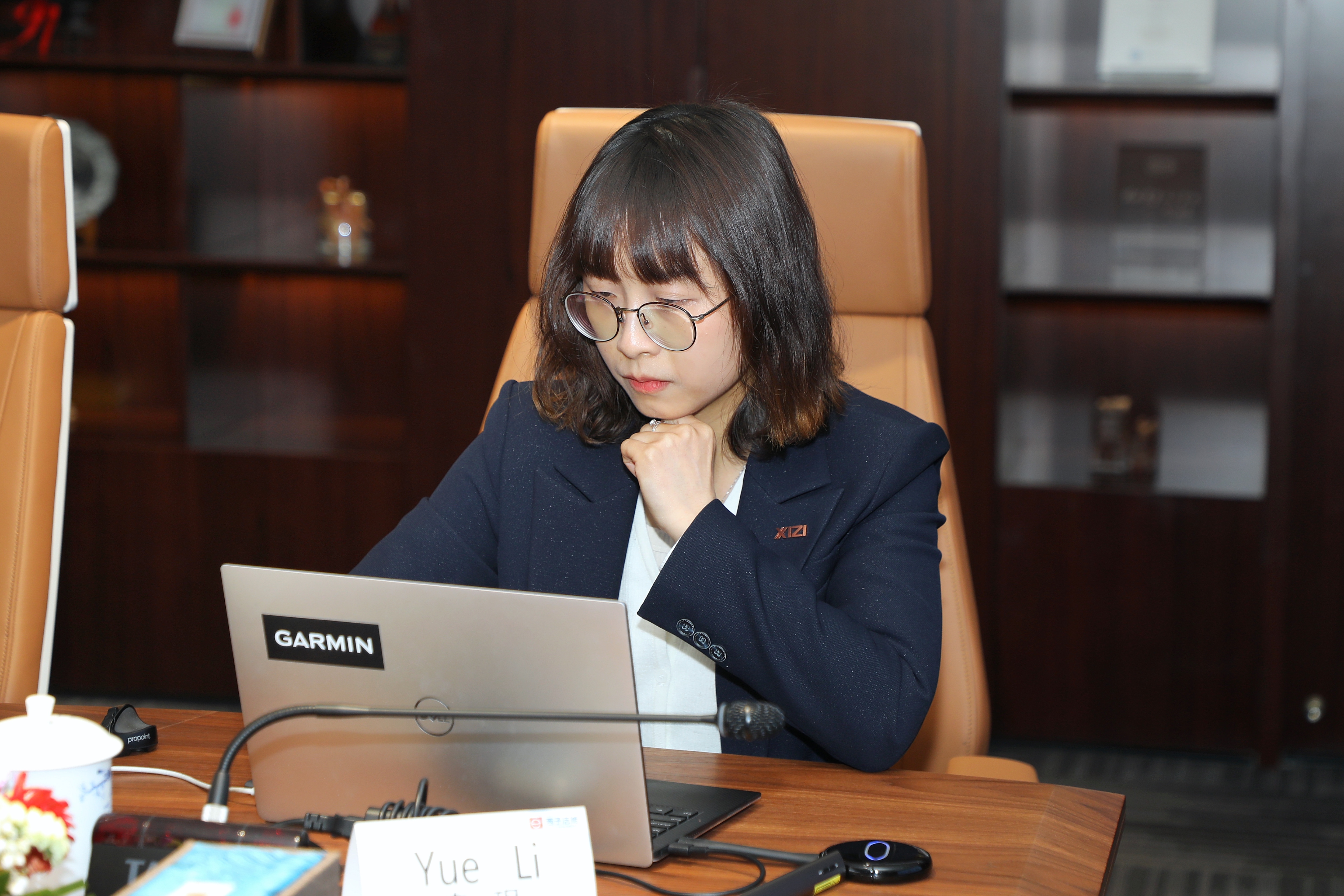 NG娱乐-科技赋能场景,让娱乐更有趣!