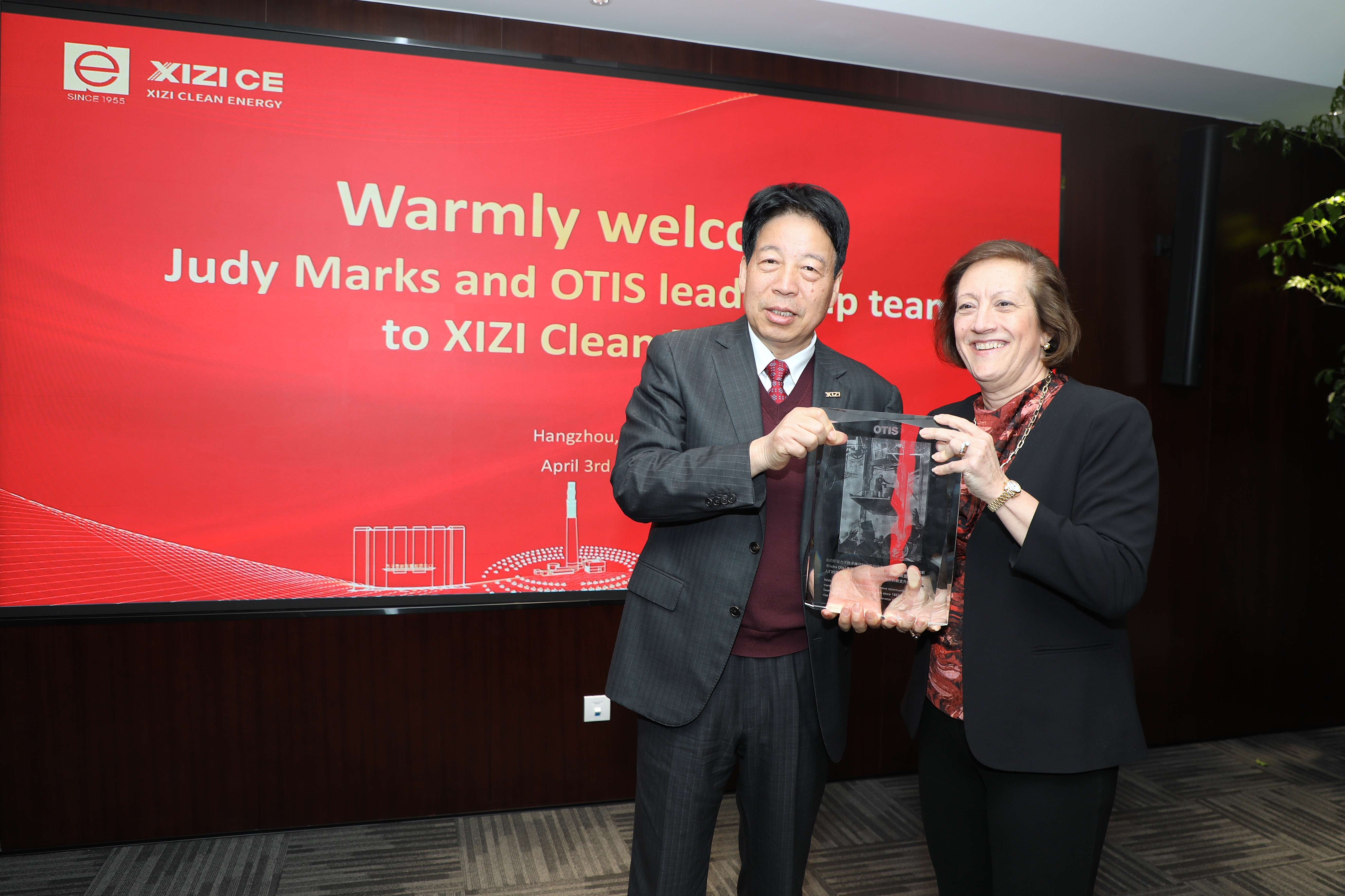 NG娱乐-科技赋能场景,让娱乐更有趣!