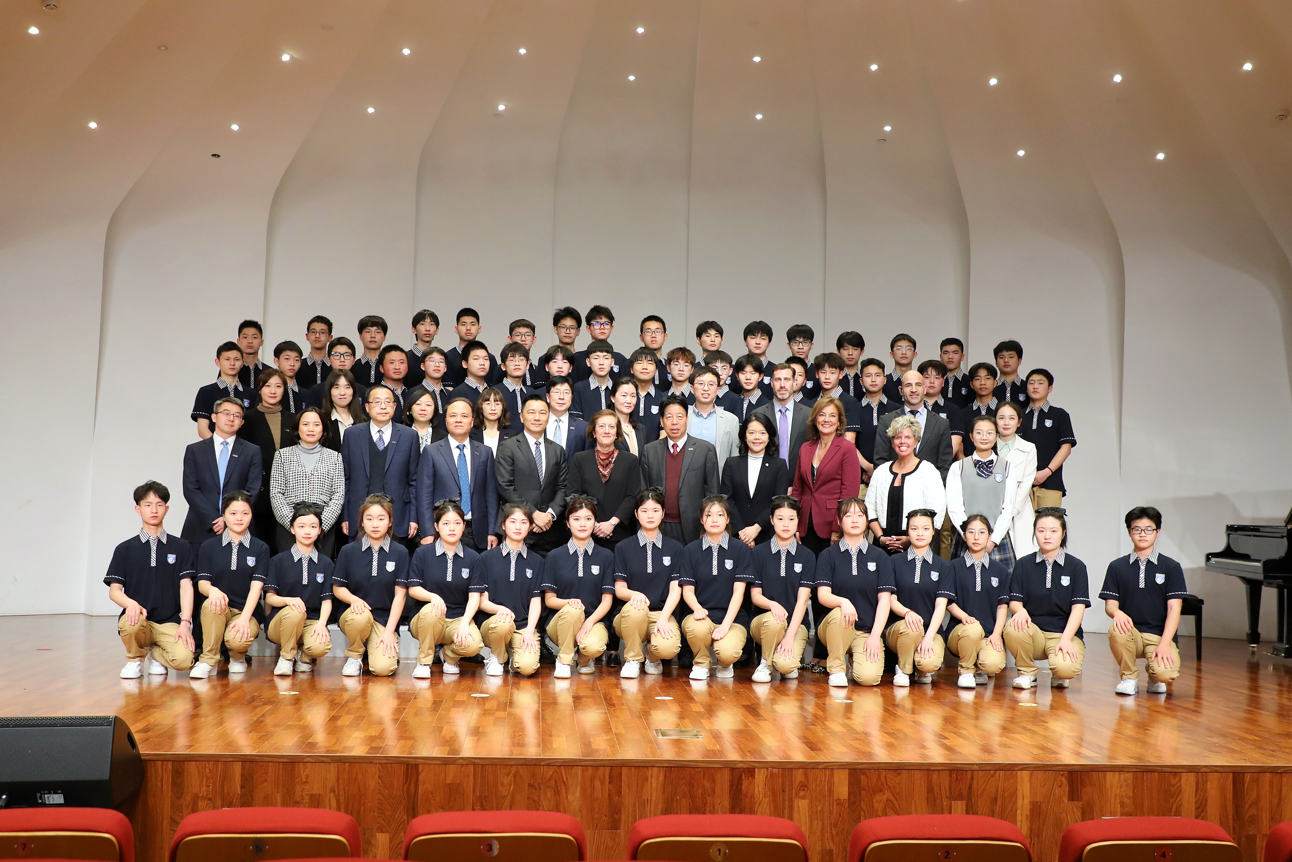 NG娱乐-科技赋能场景,让娱乐更有趣!