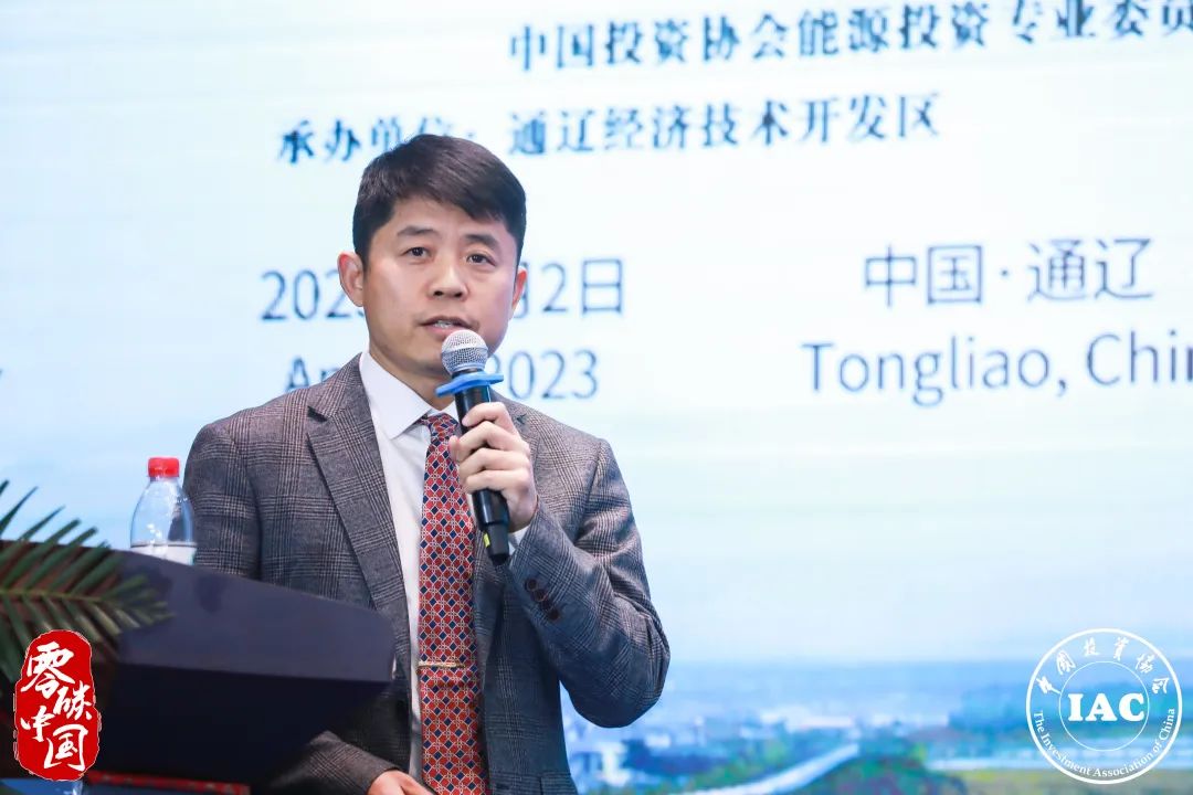 NG娱乐-科技赋能场景,让娱乐更有趣!