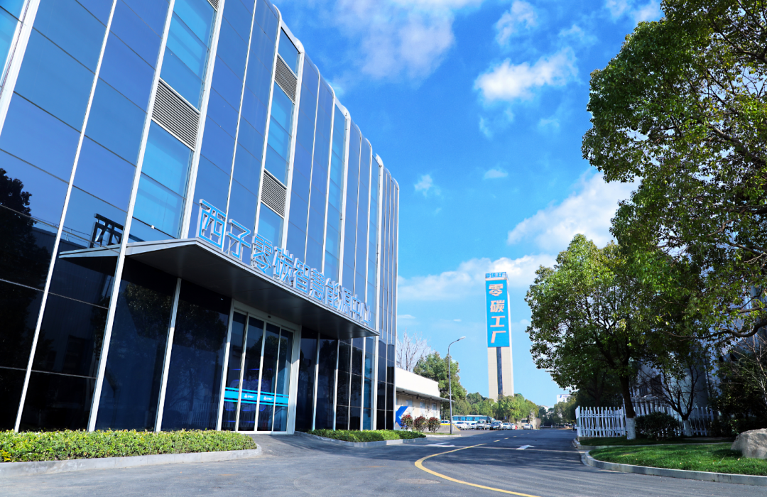 NG娱乐-科技赋能场景,让娱乐更有趣!