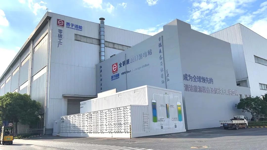 NG娱乐-科技赋能场景,让娱乐更有趣!