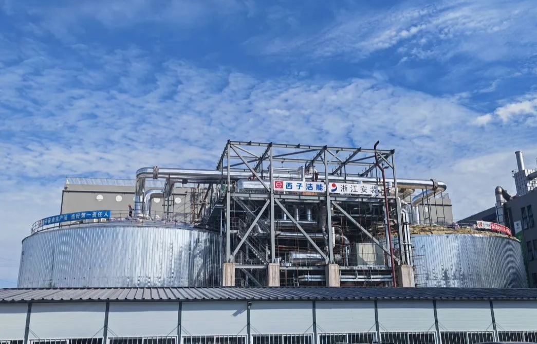 NG娱乐-科技赋能场景,让娱乐更有趣!