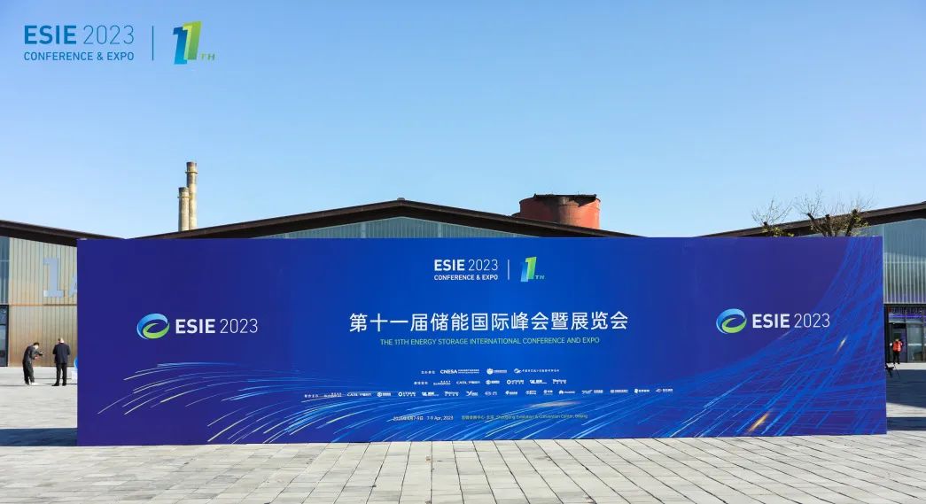 NG娱乐-科技赋能场景,让娱乐更有趣!