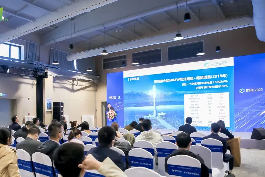 NG娱乐-科技赋能场景,让娱乐更有趣!