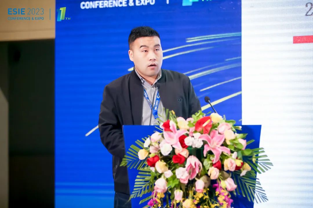 NG娱乐-科技赋能场景,让娱乐更有趣!