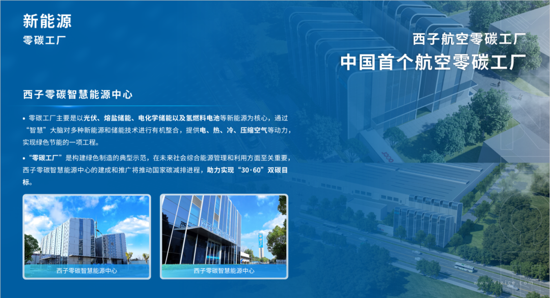 NG娱乐-科技赋能场景,让娱乐更有趣!