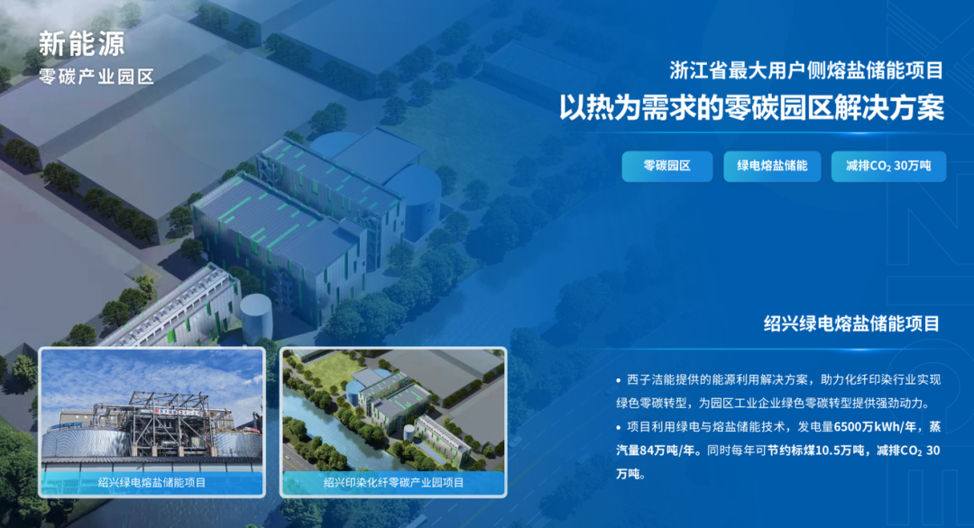 NG娱乐-科技赋能场景,让娱乐更有趣!