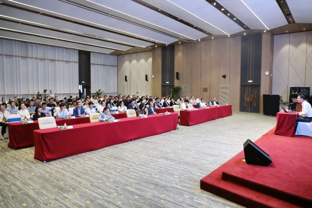 NG娱乐-科技赋能场景,让娱乐更有趣!