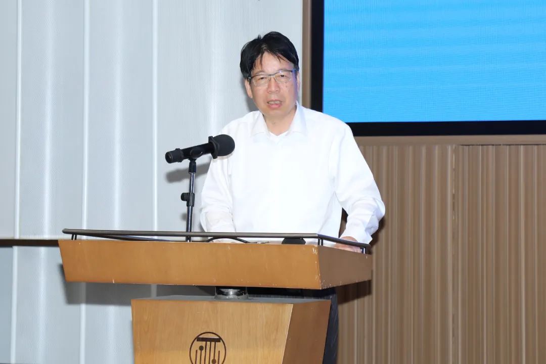 NG娱乐-科技赋能场景,让娱乐更有趣!