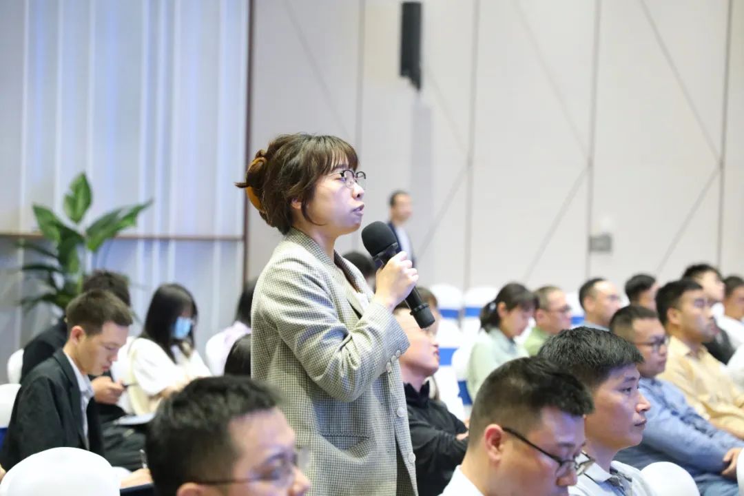 NG娱乐-科技赋能场景,让娱乐更有趣!