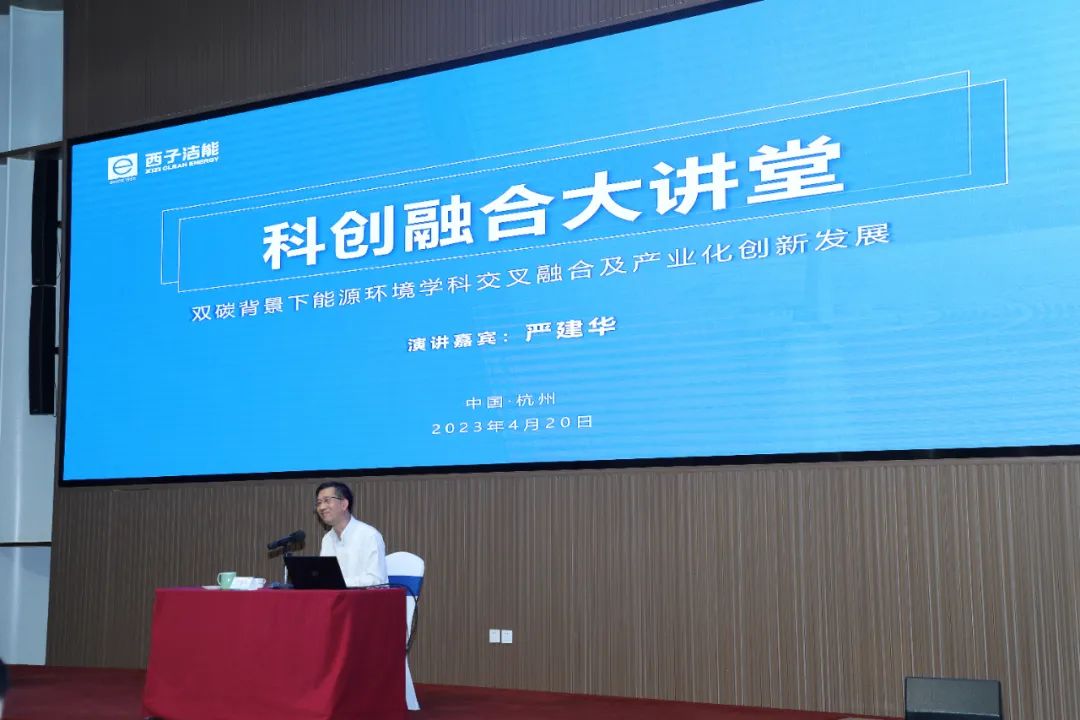 NG娱乐-科技赋能场景,让娱乐更有趣!