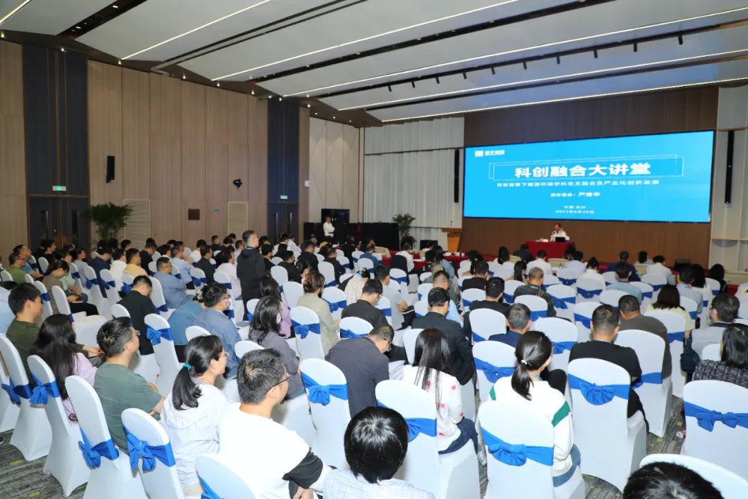 NG娱乐-科技赋能场景,让娱乐更有趣!