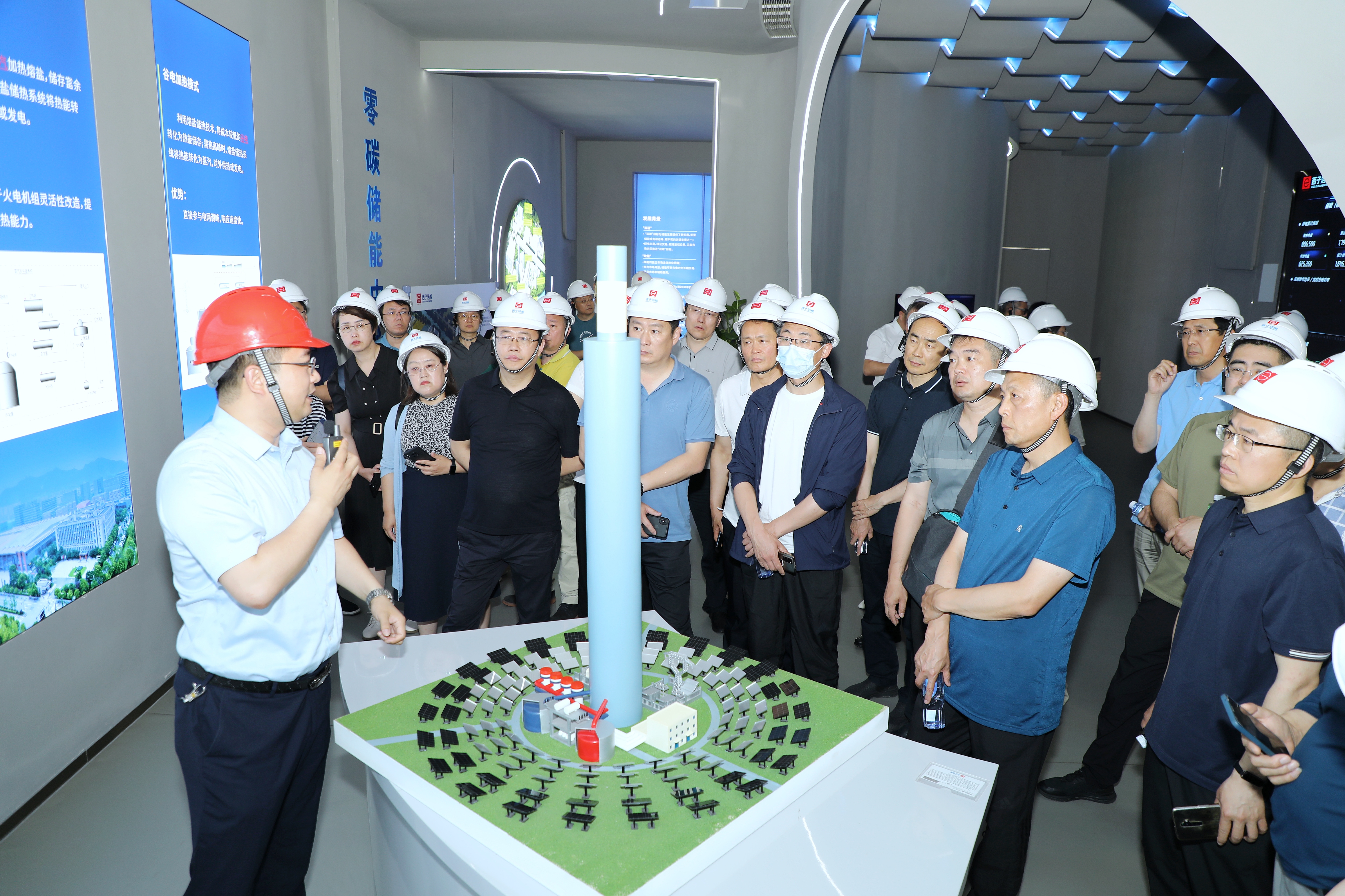 NG娱乐-科技赋能场景,让娱乐更有趣!