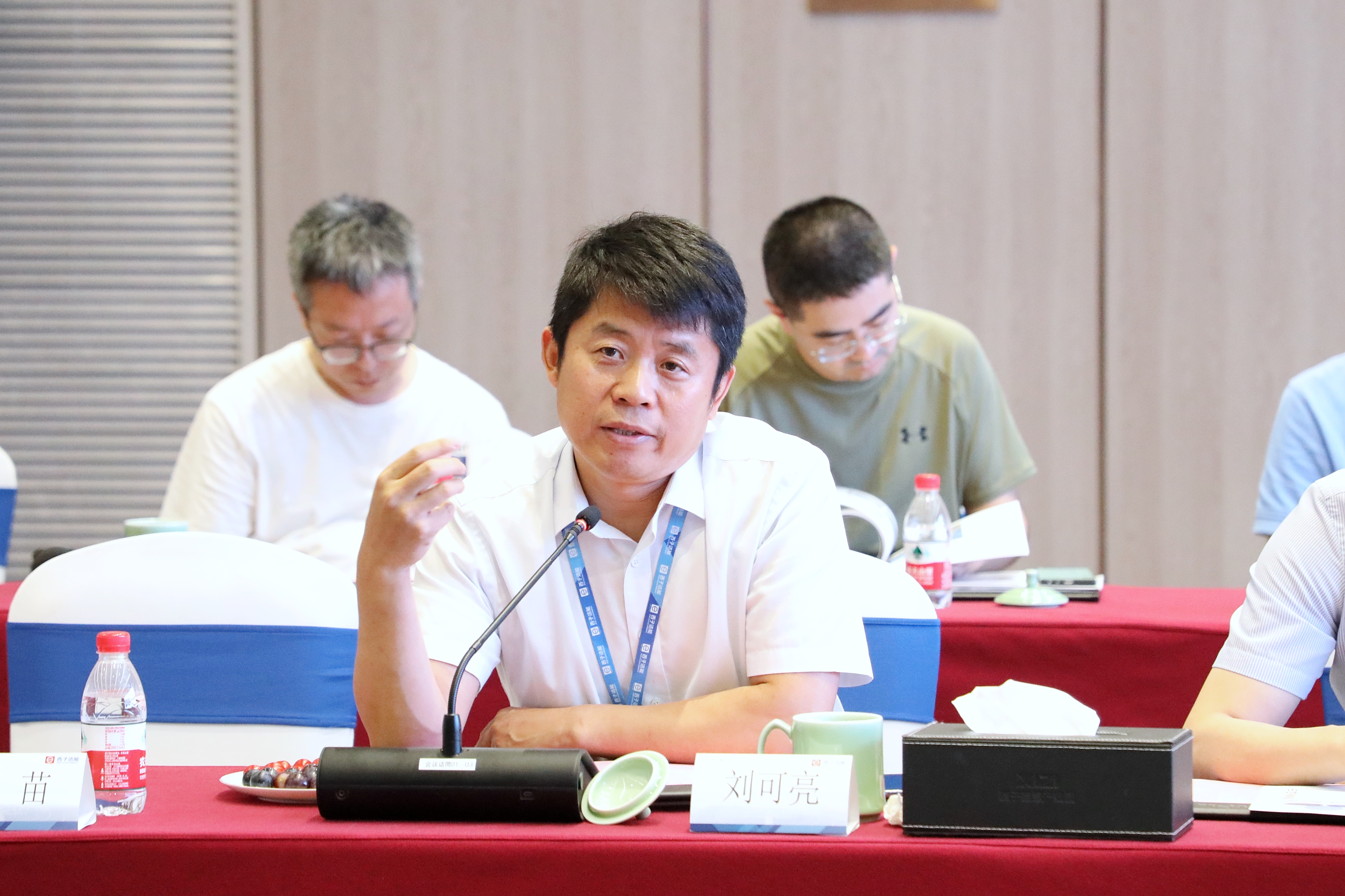 NG娱乐-科技赋能场景,让娱乐更有趣!