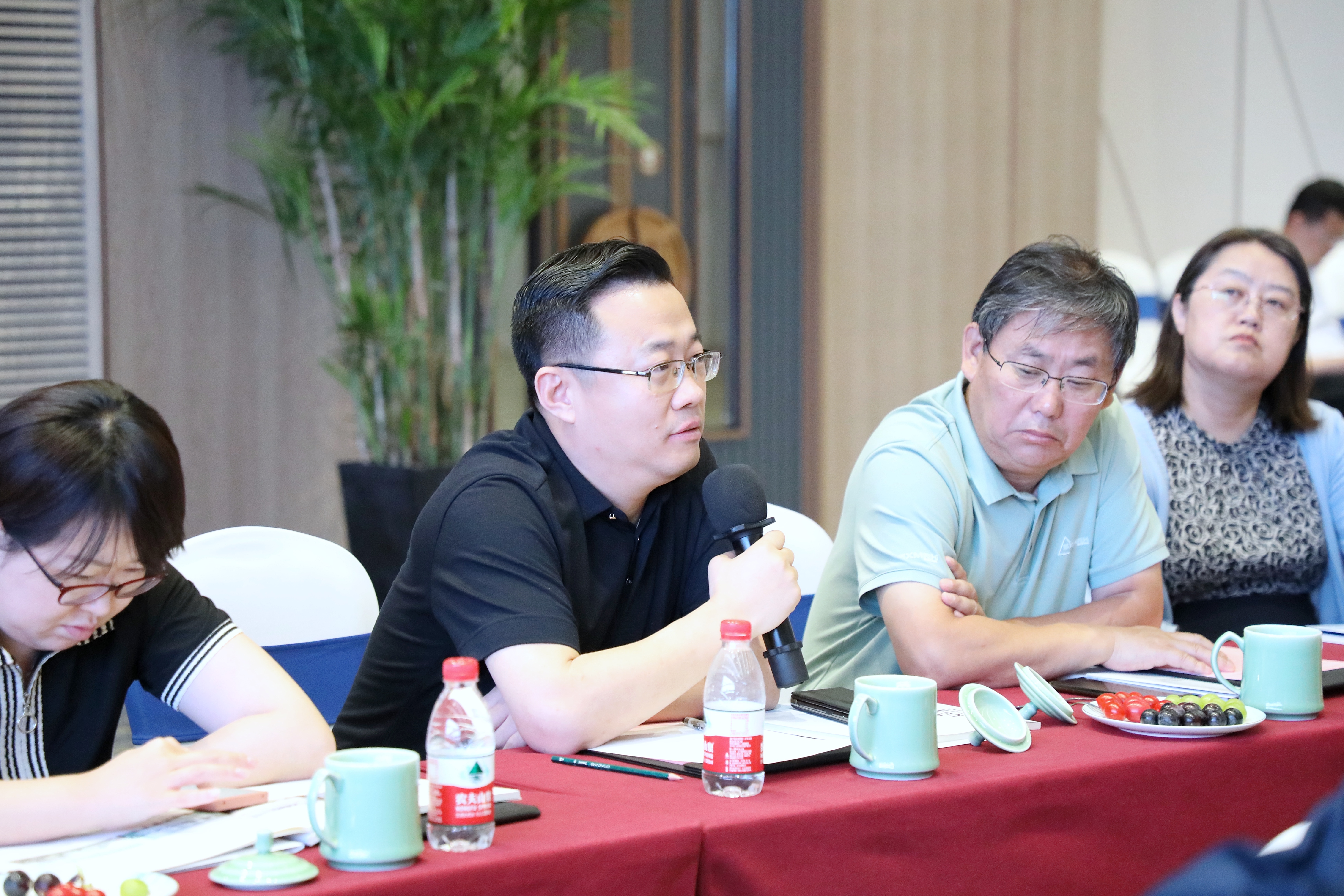 NG娱乐-科技赋能场景,让娱乐更有趣!