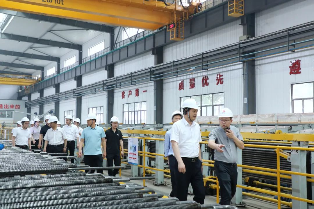 NG娱乐-科技赋能场景,让娱乐更有趣!