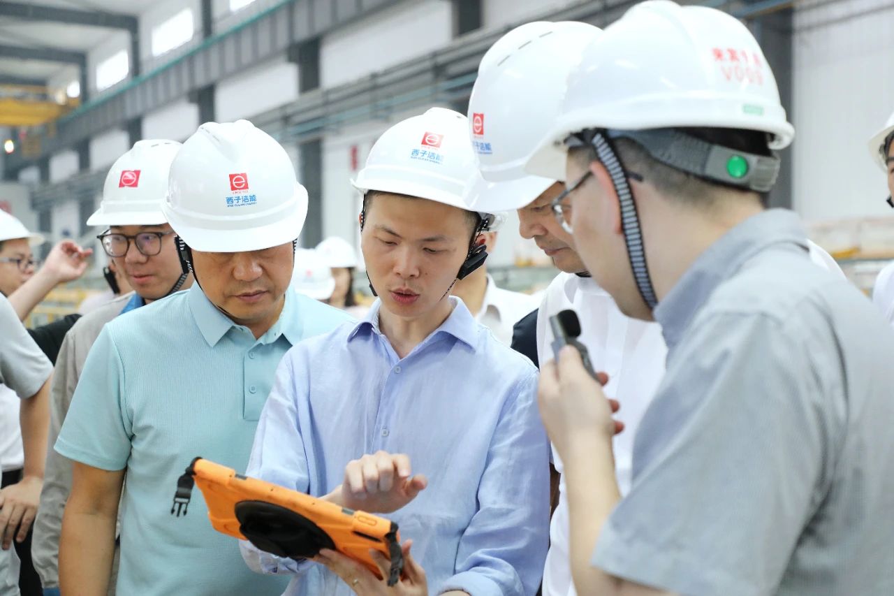 NG娱乐-科技赋能场景,让娱乐更有趣!