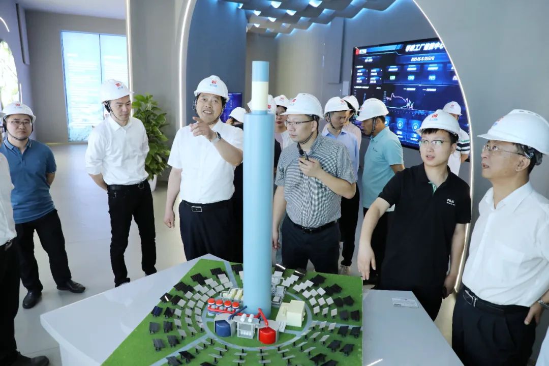 NG娱乐-科技赋能场景,让娱乐更有趣!