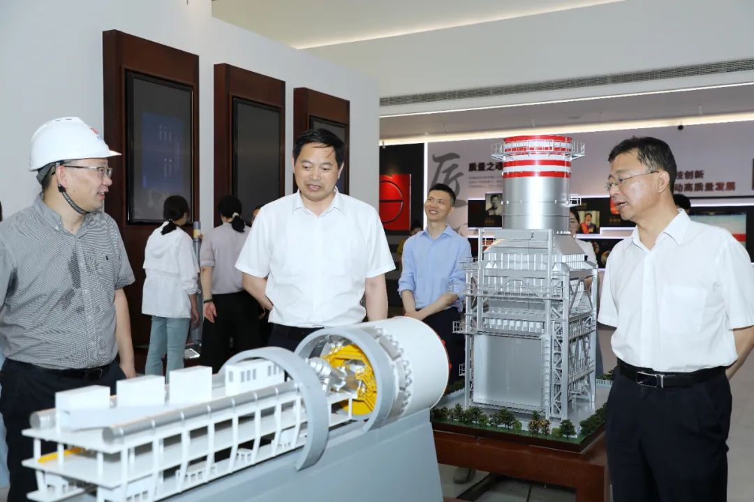 NG娱乐-科技赋能场景,让娱乐更有趣!