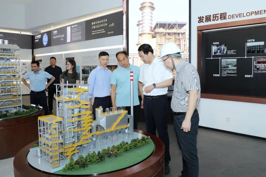 NG娱乐-科技赋能场景,让娱乐更有趣!