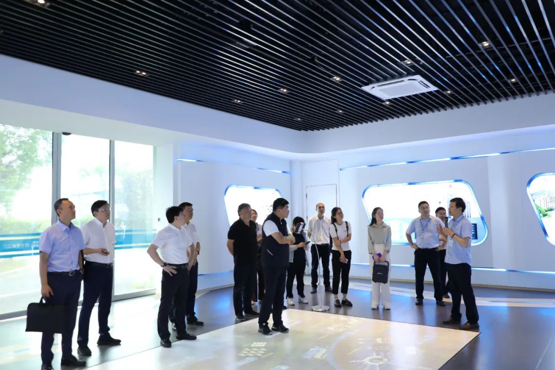 NG娱乐-科技赋能场景,让娱乐更有趣!