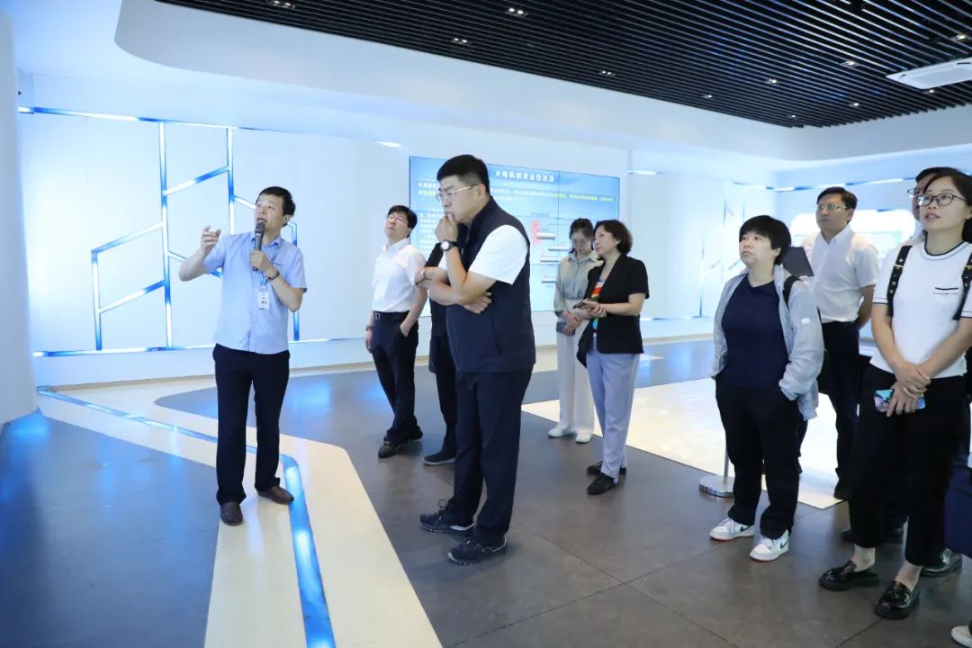 NG娱乐-科技赋能场景,让娱乐更有趣!