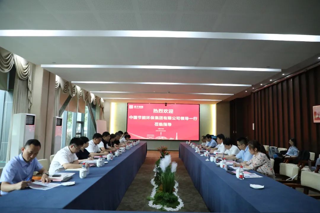 NG娱乐-科技赋能场景,让娱乐更有趣!