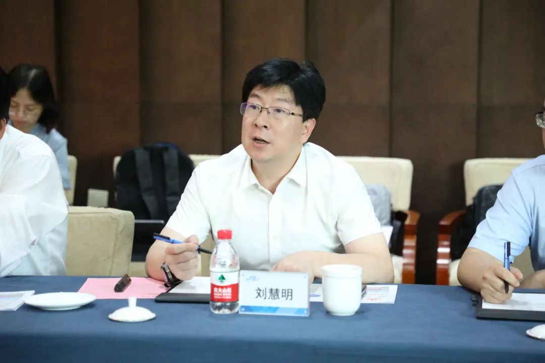 NG娱乐-科技赋能场景,让娱乐更有趣!