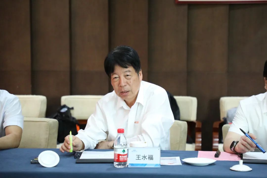 NG娱乐-科技赋能场景,让娱乐更有趣!