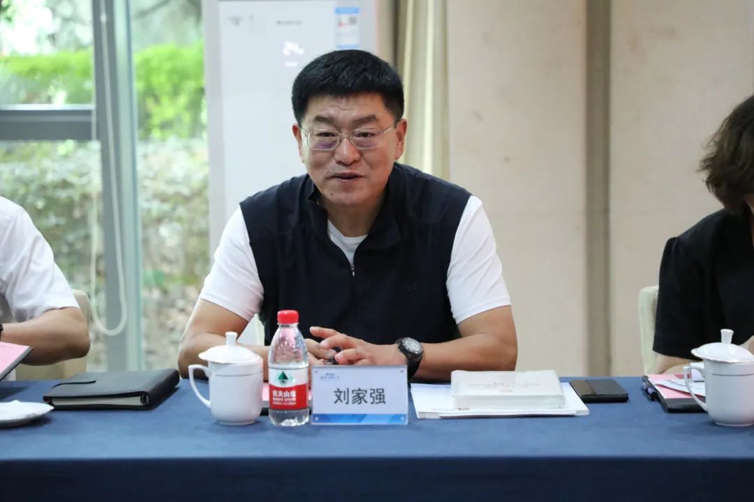 NG娱乐-科技赋能场景,让娱乐更有趣!