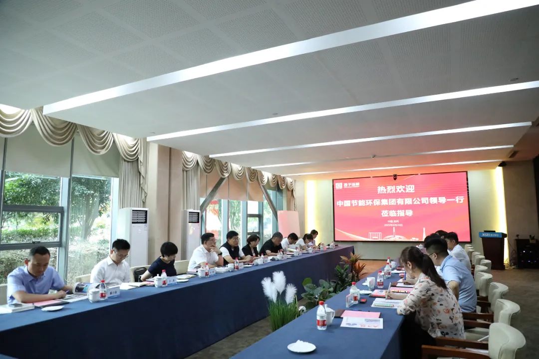 NG娱乐-科技赋能场景,让娱乐更有趣!