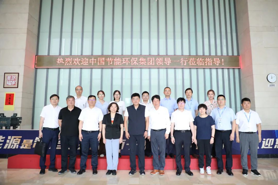 NG娱乐-科技赋能场景,让娱乐更有趣!