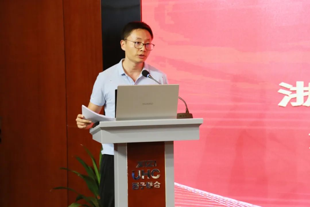 NG娱乐-科技赋能场景,让娱乐更有趣!