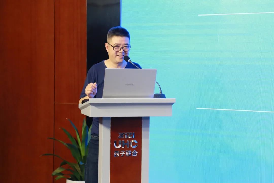 NG娱乐-科技赋能场景,让娱乐更有趣!