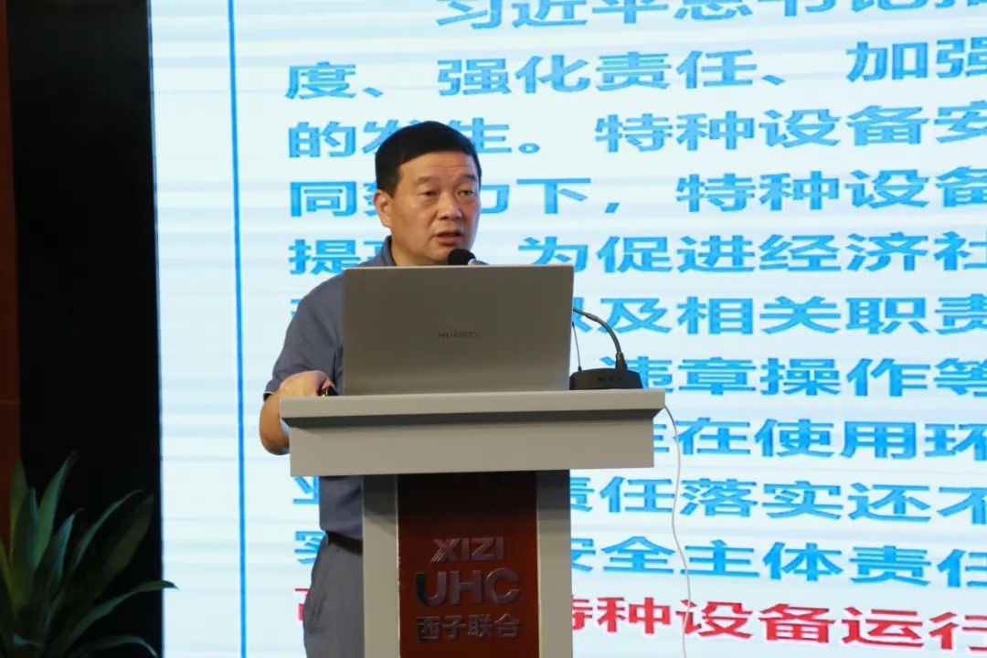 NG娱乐-科技赋能场景,让娱乐更有趣!