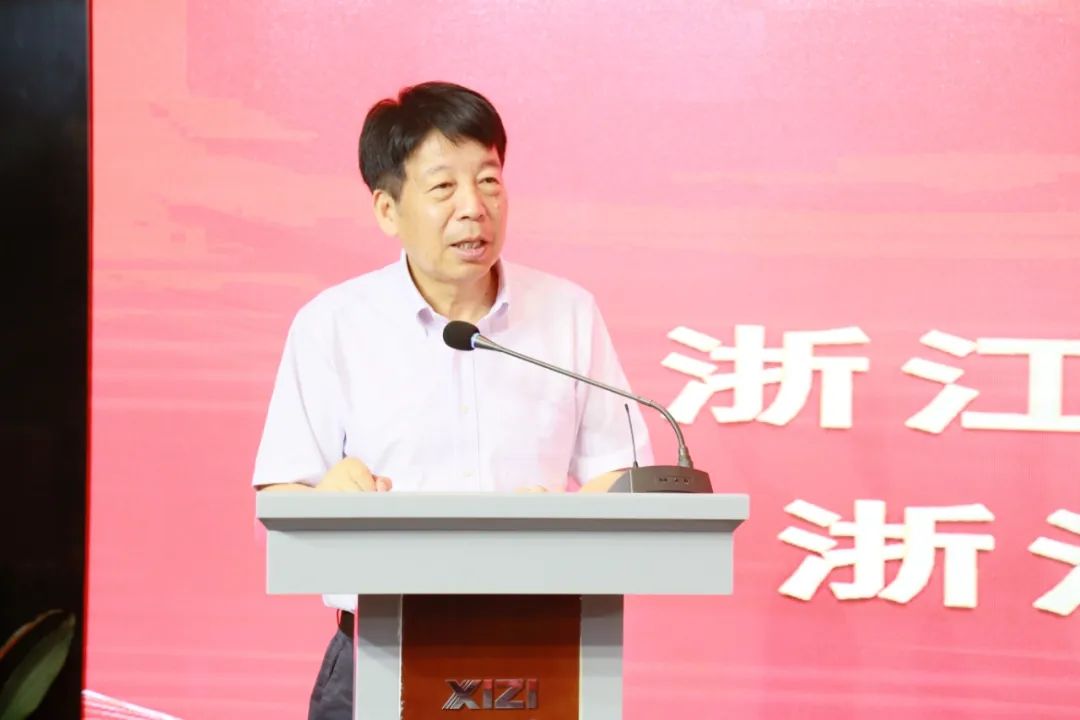 NG娱乐-科技赋能场景,让娱乐更有趣!