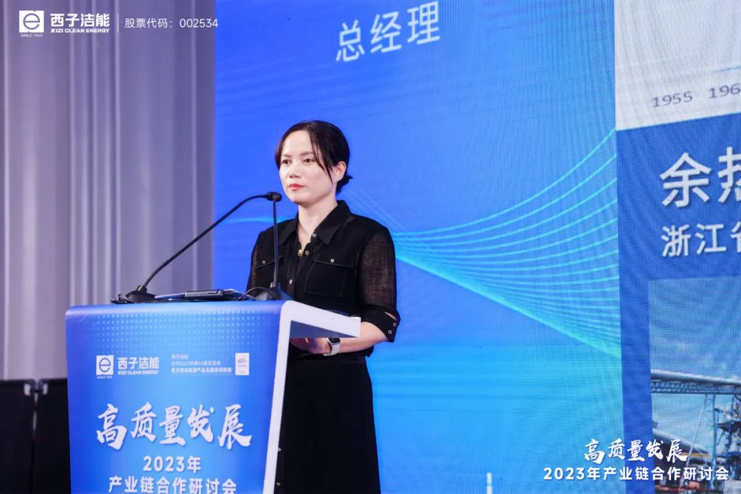 NG娱乐-科技赋能场景,让娱乐更有趣!