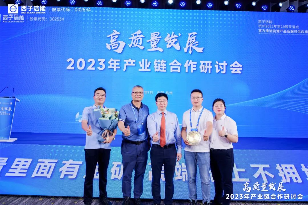 NG娱乐-科技赋能场景,让娱乐更有趣!