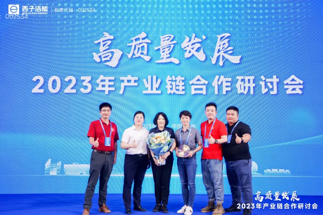 NG娱乐-科技赋能场景,让娱乐更有趣!