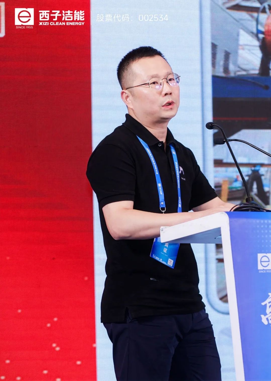 NG娱乐-科技赋能场景,让娱乐更有趣!